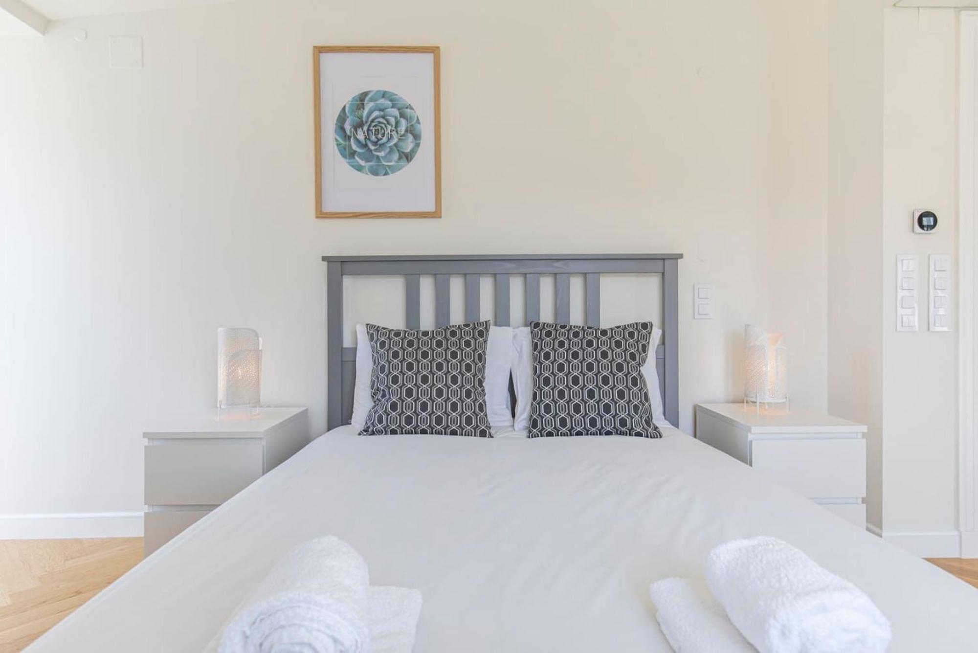 Sao Ciro Charming Apartment By Innkeeper Lisboa Exteriör bild