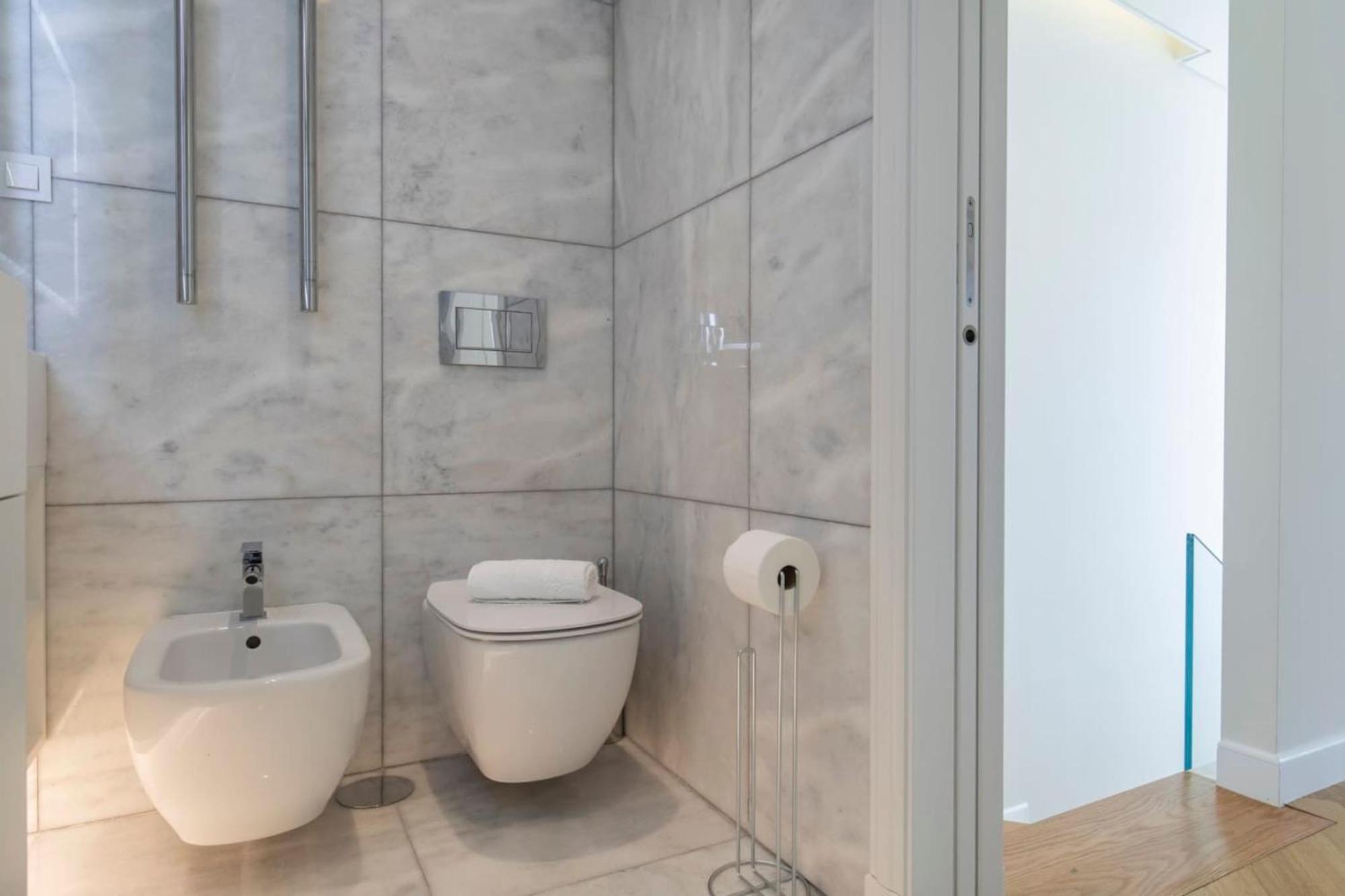 Sao Ciro Charming Apartment By Innkeeper Lisboa Exteriör bild