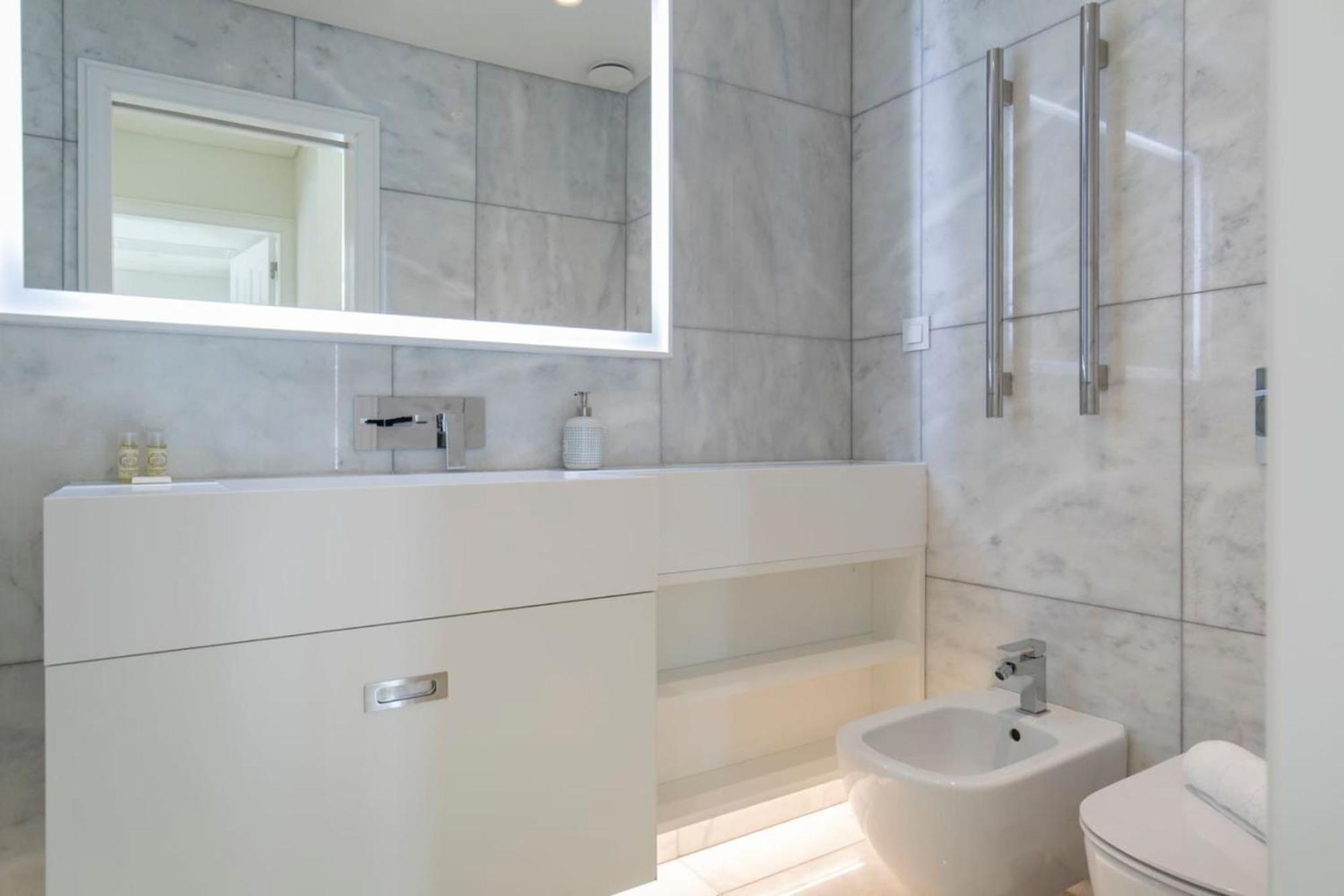 Sao Ciro Charming Apartment By Innkeeper Lisboa Exteriör bild